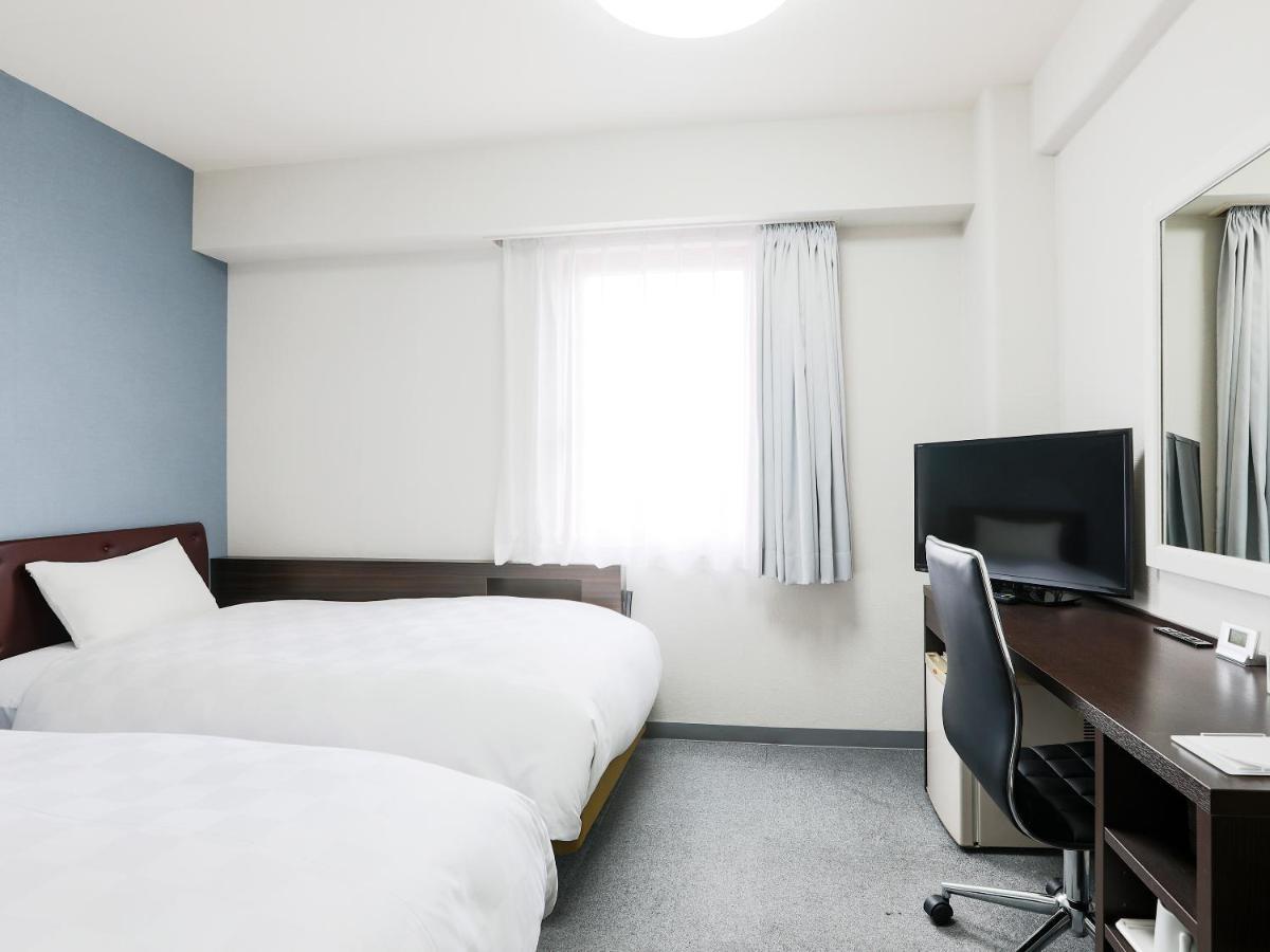 Hotel Wing International